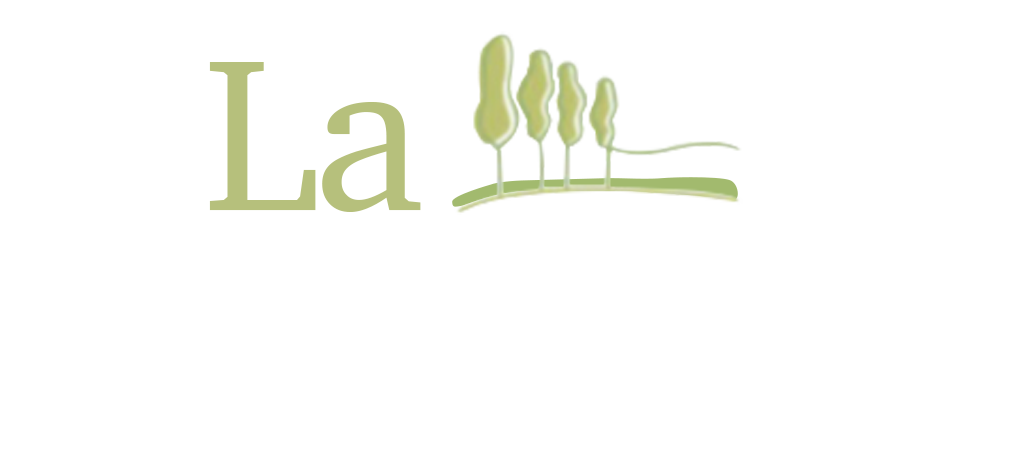 La Forestada