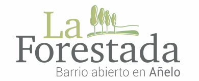 La Forestada